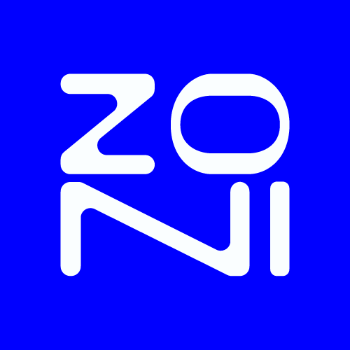 ZONI